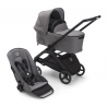 Bugaboo Duo Dragonfly - Scegli il Colore