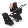 Bugaboo Duo Dragonfly - Scegli il Colore