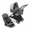 Bugaboo Duo Dragonfly - Scegli il Colore
