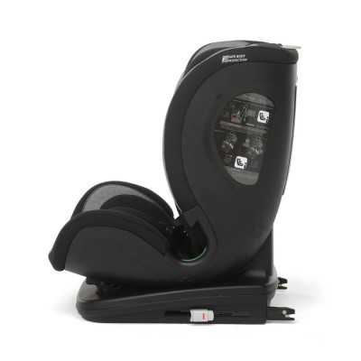 Foppapedretti Seggiolino Auto Reklino I-Size - Scegli il tuo colore