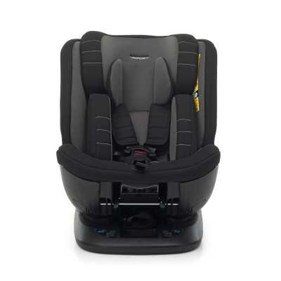 Foppapedretti Seggiolino Auto Clock I-Size - Scegli il tuo colore