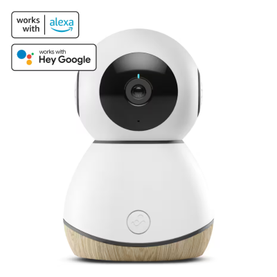 Maxi-Cosi Baby Monitor See