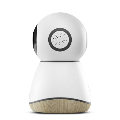 Maxi-Cosi Baby Monitor See