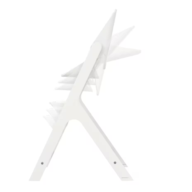 Maxi-Cosi Seggiolone Nesta - Scegli il tuo colore