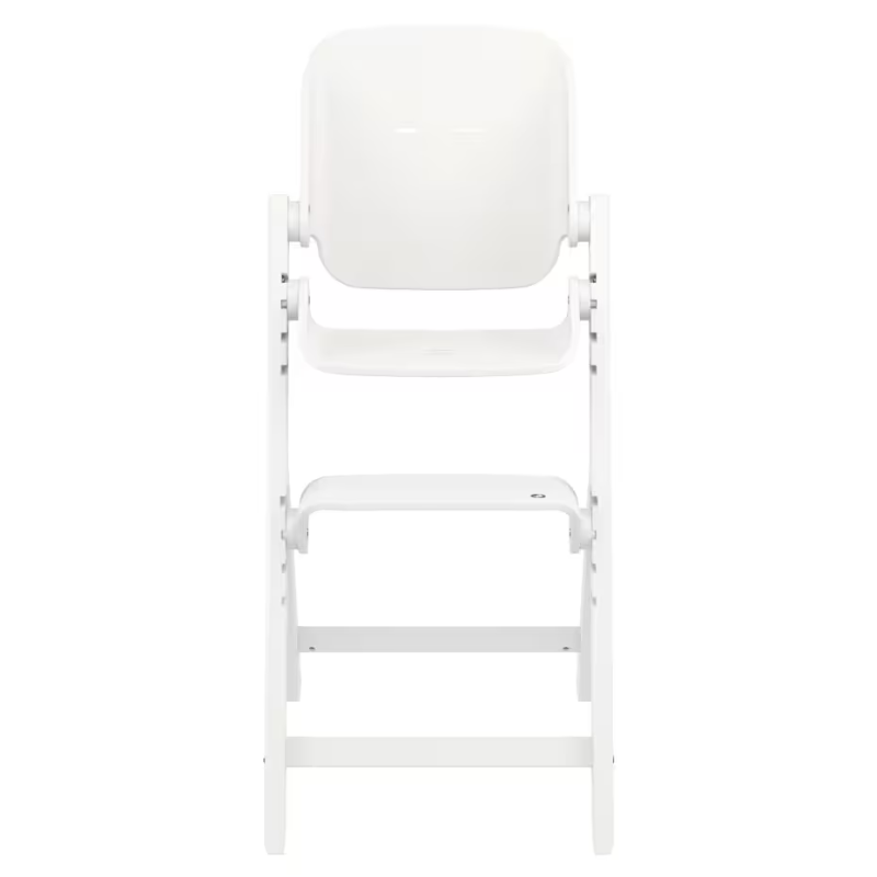 Maxi-Cosi Seggiolone Nesta - Scegli il tuo colore