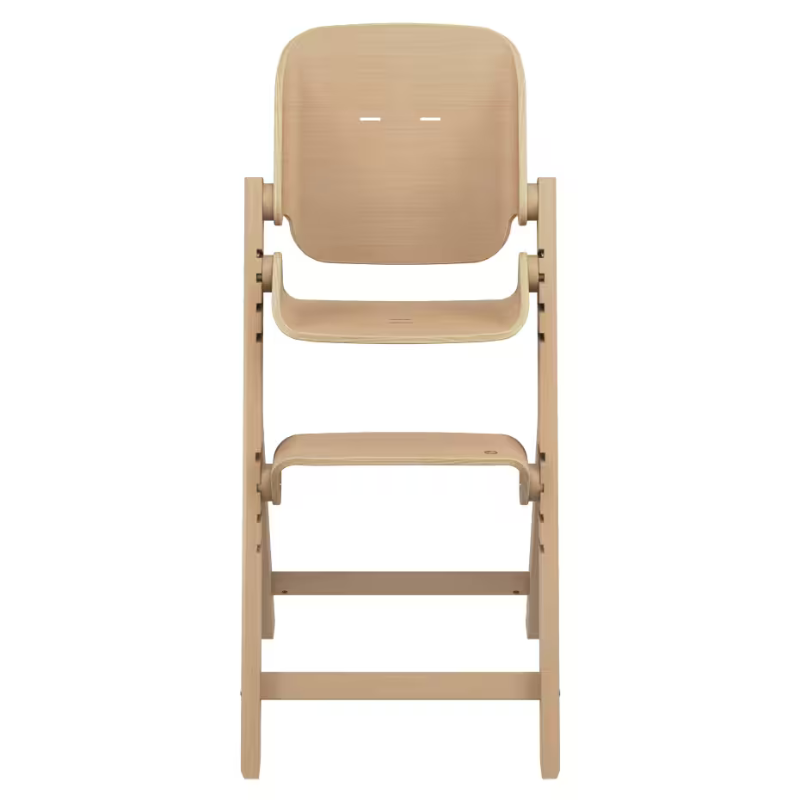 Maxi-Cosi Seggiolone Nesta - Scegli il tuo colore