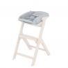 Maxi-Cosi Kit bambino Seggiolone Nesta 6+