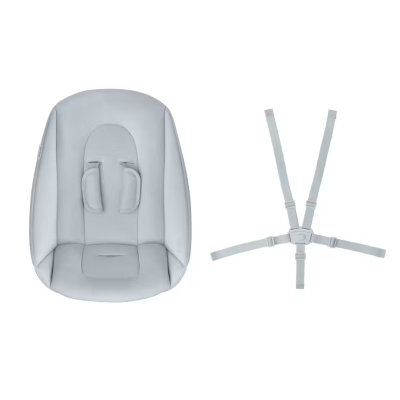 Maxi-Cosi Kit neonato per Seggiolino Nesta