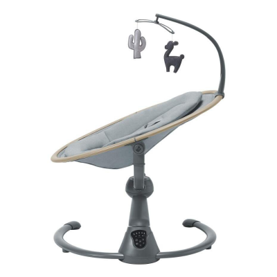 Maxi-Cosi Cassia Sdraietta Elettrica - Scegli il tuo colore