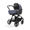 Baby Jogger Duo City Sights Commuter