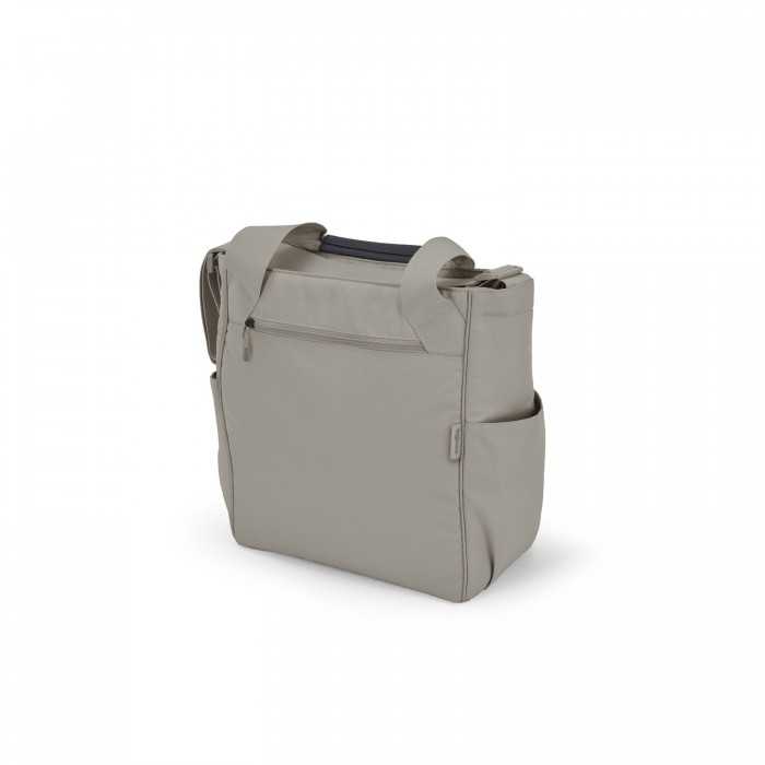 Inglesina Electa Day Bag Battery Beige