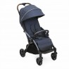 Chicco Passeggino Goody XPlus Radiant Blue