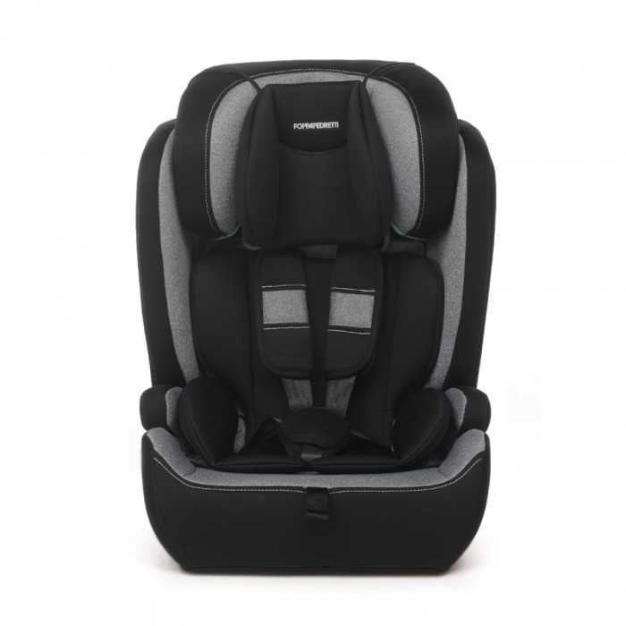 Foppapedretti Seggiolino Auto Babyroad I-size - Scegli il tuo colore