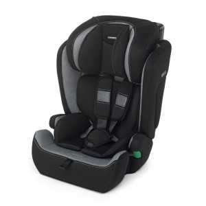Foppapedretti Seggiolino Auto Babyroad I-size - Scegli il tuo colore