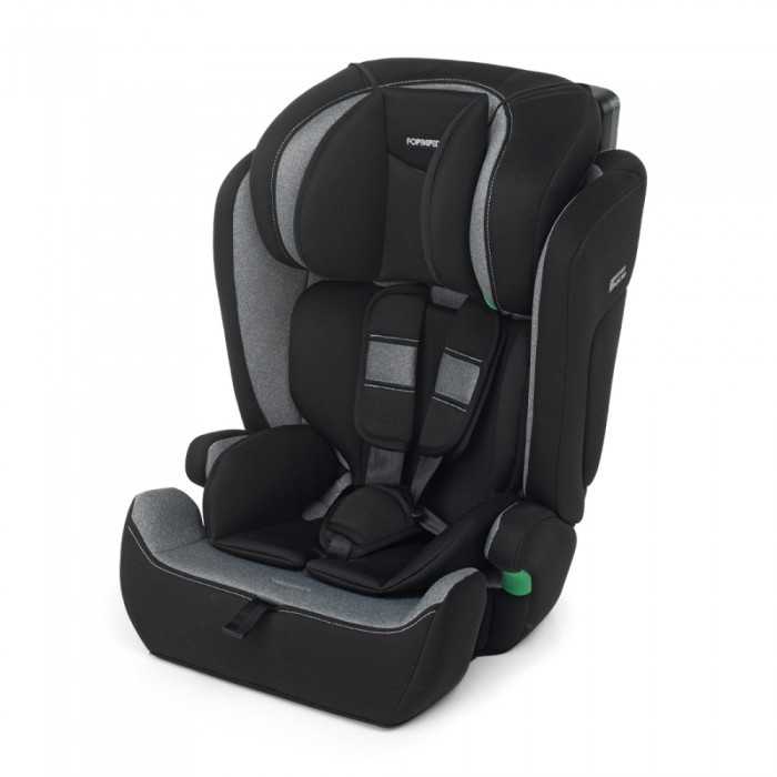 Foppapedretti Seggiolino Auto Babyroad I-size - Scegli il tuo colore