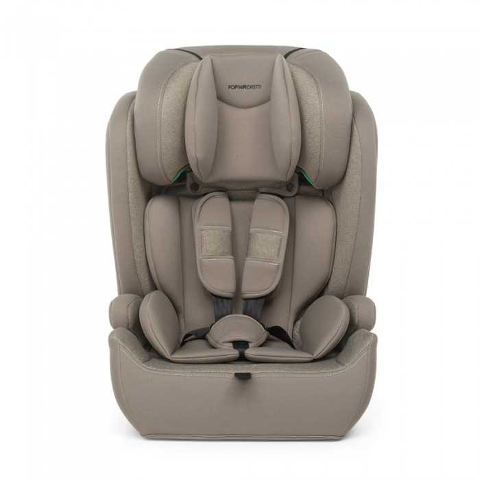 Foppapedretti Seggiolino Auto Babyroad I-size - Scegli il tuo colore