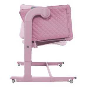 Chicco Culla Co-Sleeping Next2Me Magic Blossom