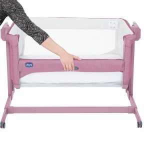 Chicco Culla Co-Sleeping Next2Me Magic Blossom