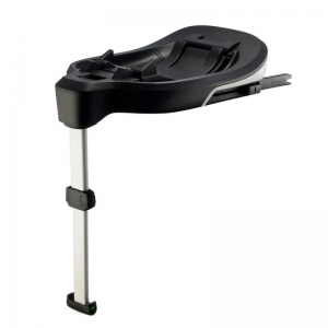 Kinderkraft Base ISOFIX CARE FX per seggiolino I-CARE I-SIZE