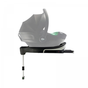 Kinderkraft Base ISOFIX CARE FX per seggiolino I-CARE I-SIZE