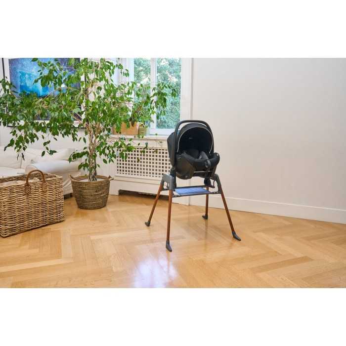 Chicco Stand Lullaglide