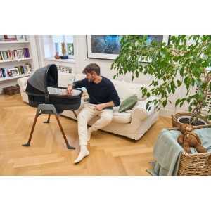 Chicco Stand Lullaglide