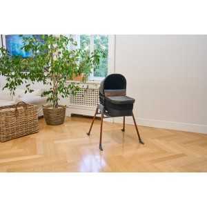 Chicco Stand Lullaglide