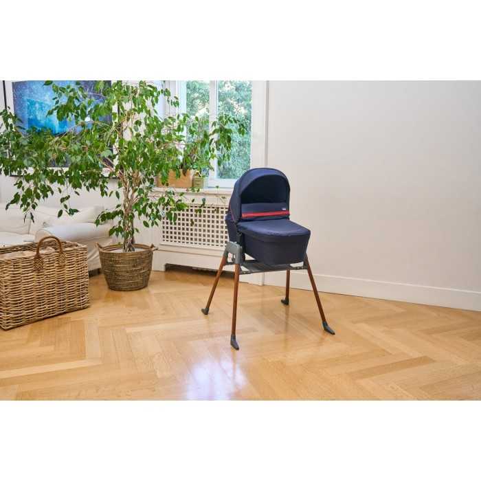 Chicco Stand Lullaglide