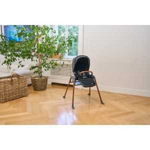 Chicco Stand Lullaglide