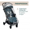 Chicco Passeggino Glee - Scegli il tuo colore