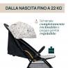 Chicco Passeggino Glee - Scegli il tuo colore