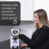 Baby Brezza Formula Pro Mini Mixer