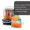 Baby Brezza Food Maker Deluxe