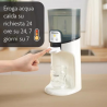 Baby Brezza Instant Warmer Scaldabiberon