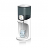 Baby Brezza Formula Pro Mini Mixer