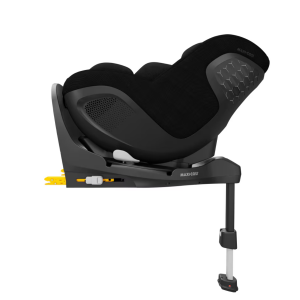 Maxi Cosi Mica 360 Pro I-Size Seggiolino Auto - Scegli il tuo colore