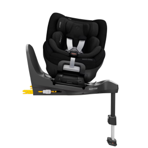 Maxi Cosi Mica 360 Pro I-Size Seggiolino Auto - Scegli il tuo colore