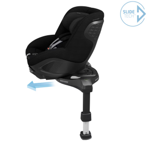 Maxi Cosi Mica 360 Pro I-Size Seggiolino Auto - Scegli il tuo colore