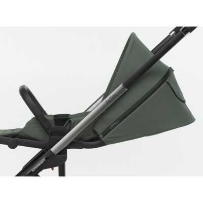 Foppapedretti Trio TicToc Desert