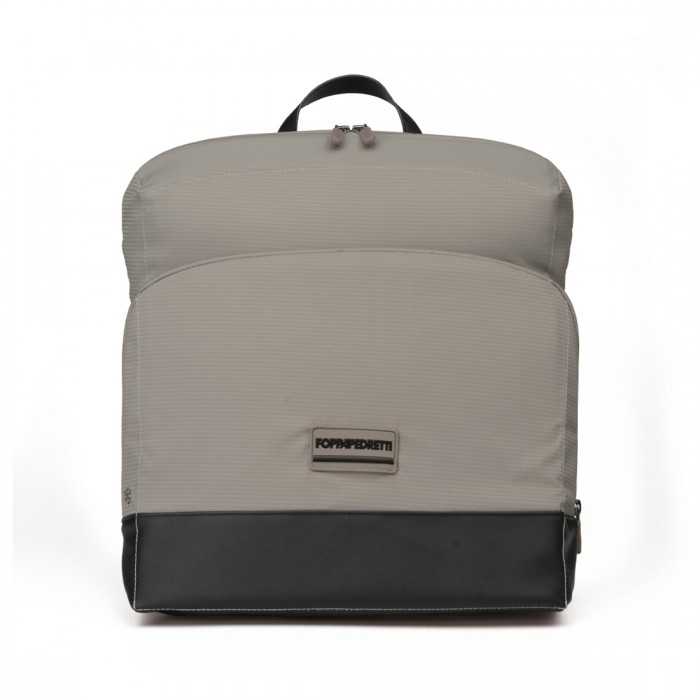 Foppapedretti Borsa Fasciatoio Pretty Desert