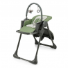 Kinderkraft Seggiolone Tummie - Scegli il Colore