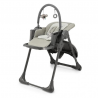 Kinderkraft Seggiolone Tummie - Scegli il Colore