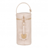 Nanan Portabiberon Ecopelle Beige