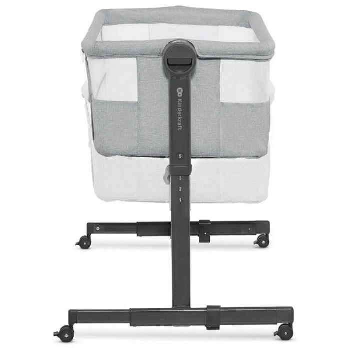 Kinderkraft Neste Up 2 - Scegli il tuo colore