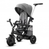 Kinderkraft Triciclo Easytwist Green