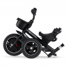 Kinderkraft Triciclo Spinstep Green