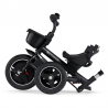 Kinderkraft Triciclo Spinstep Grey