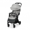 Kinderkraft passeggino leggero Apino Beige