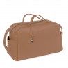 Pasito a Pasito Borsa fasciatoio Icon Caramel