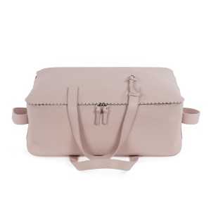 Pasito a Pasito Valigia Clinica Icon Rose